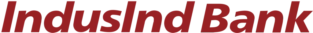 2560px-IndusInd_Bank_SVG_Logo.svg_.webp