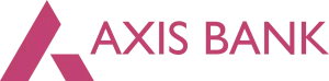 Axis-Bank-Logo-Vector-PNG.webp