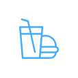 F&B Services