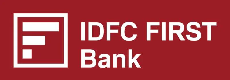 IDFC_First_Bank_logo.webp