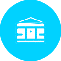 Icon 2