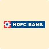 bank-hdfc