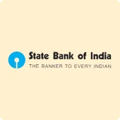 bank-sbi