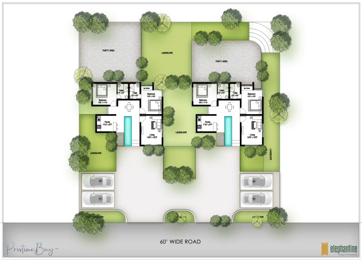 1bhk house for sale in chennai