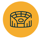 Amphitheatre