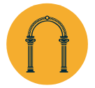 Arch
