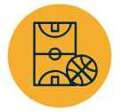 Basketball (1)