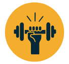 Gym (1)