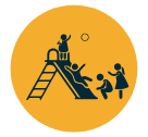 Play Area (1)