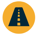 Roads