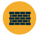 Walls (1)