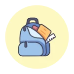 School (1)
