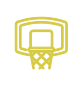 Basketball court