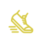 Jogging track