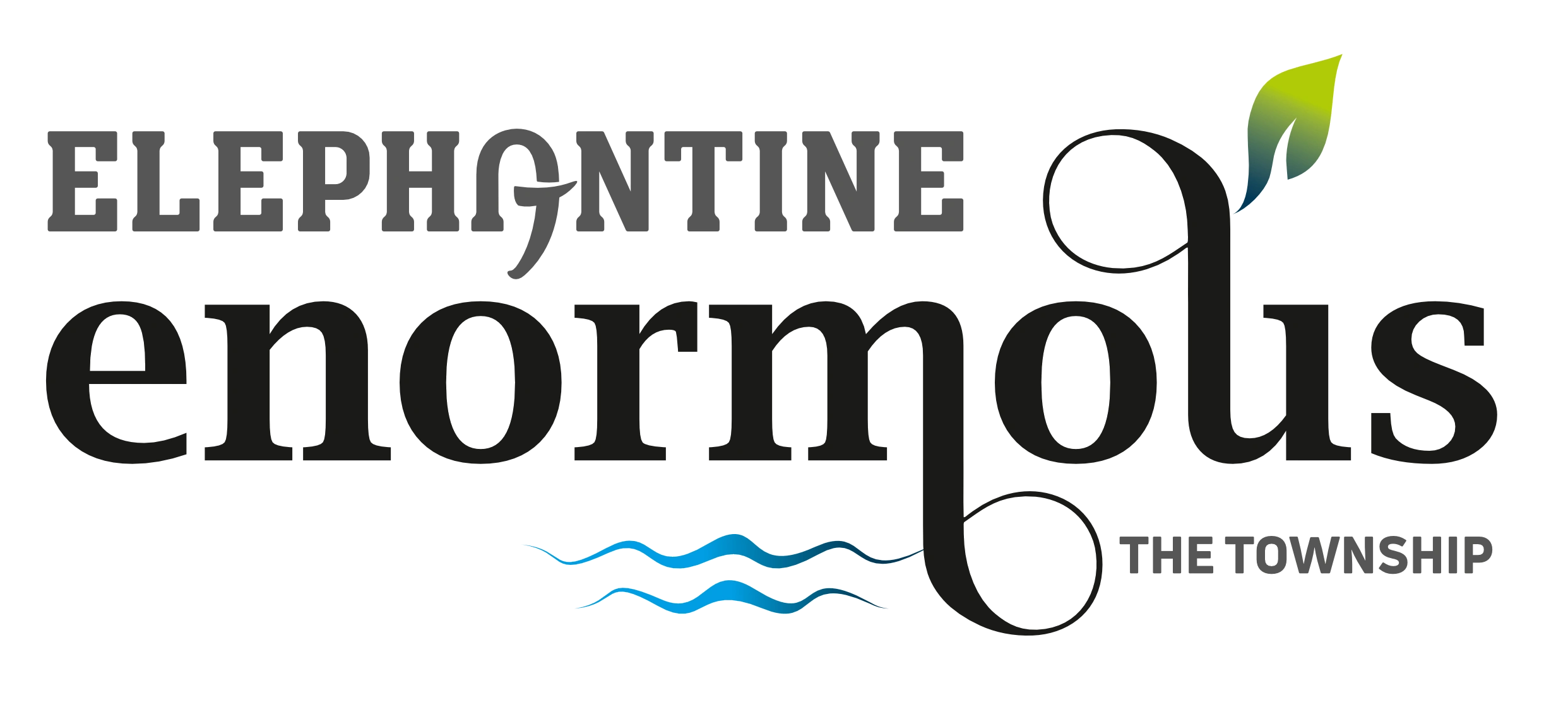 Logo 2