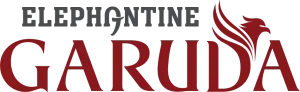 Logo 3